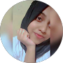 Farhana K M
