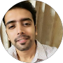Adityan r varier