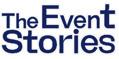 The Event Stories